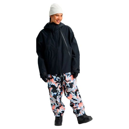 Burton Futuretrust 3L jacket