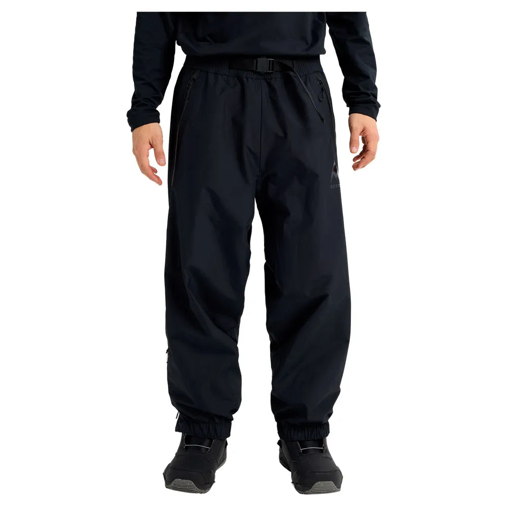 Burton Futuretrust 3L pants