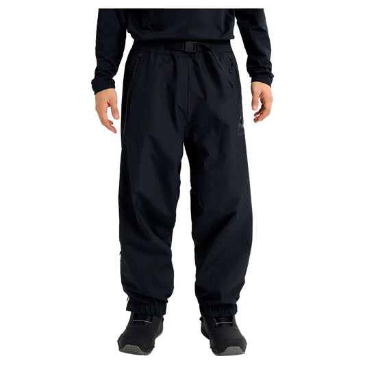 Burton Futuretrust 3L pants