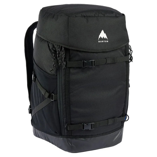 Burton Gig Boot boots bag