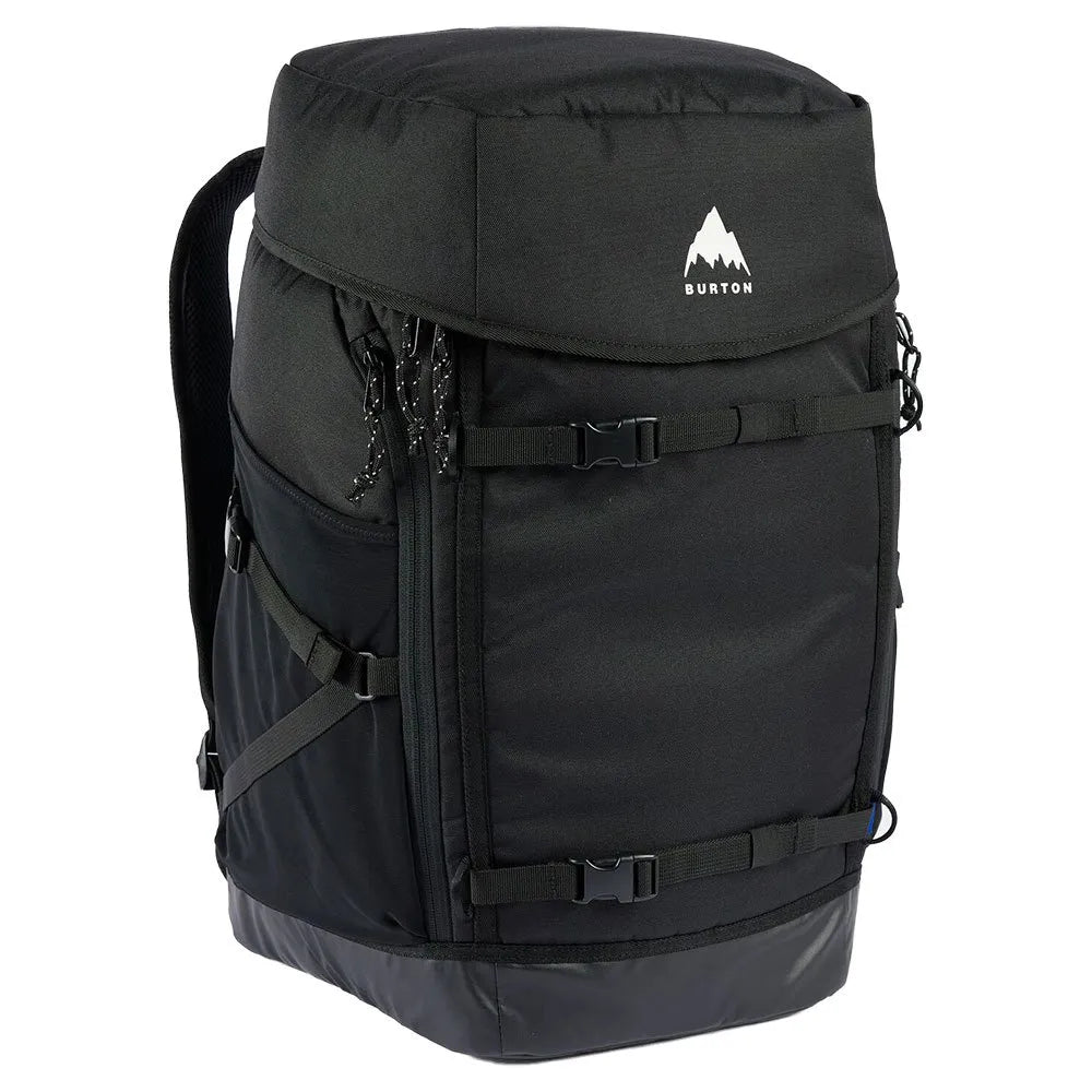 Burton Gig Boot boots bag