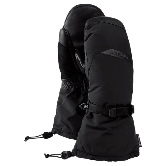 Burton GORE-TEX® Deluxe mittens