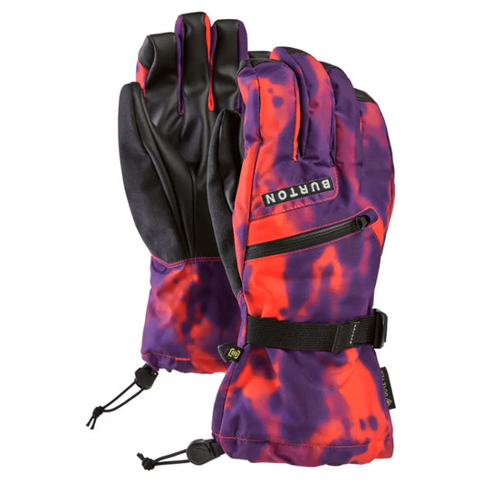 Burton GORE-TEX® gloves