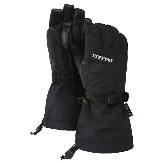 Burton GORE-TEX® Kids gloves