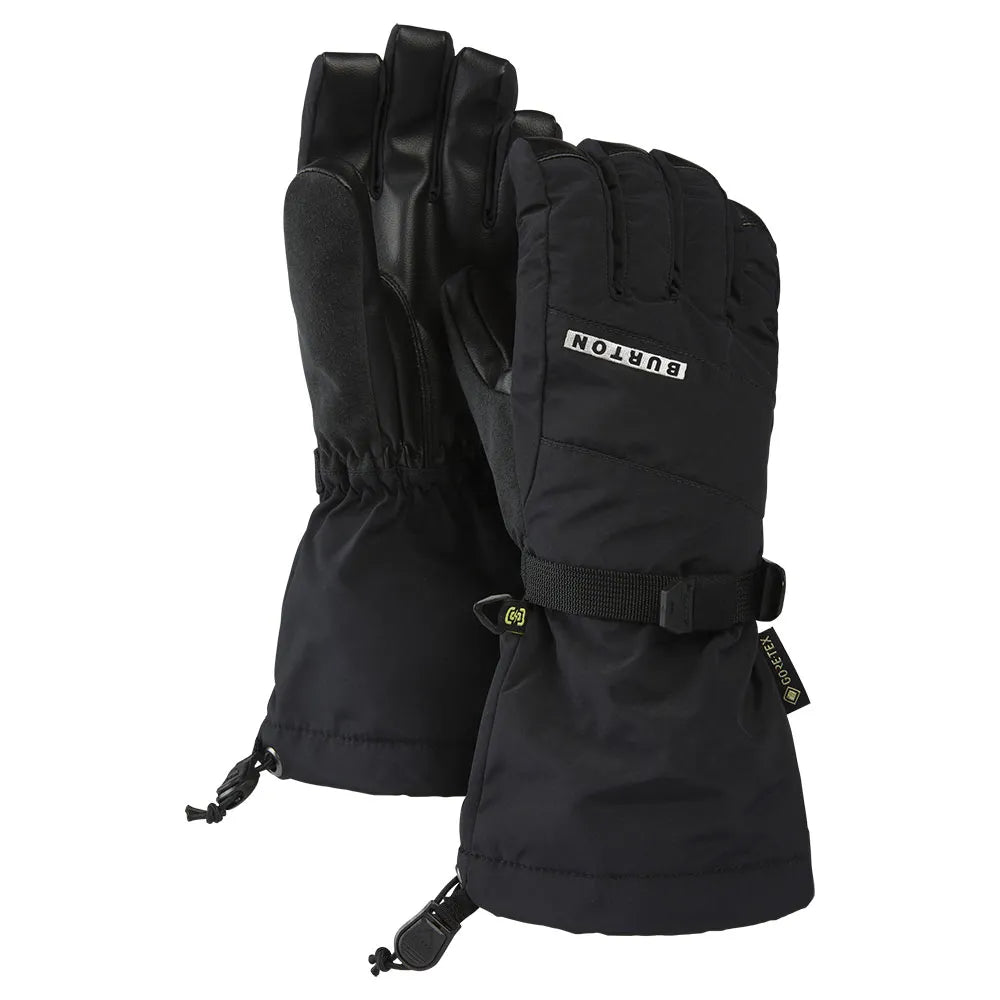 Burton GORE-TEX® Kids gloves