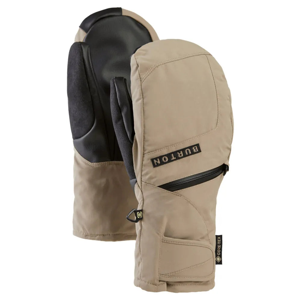 Burton GORE-TEX® Under mittens