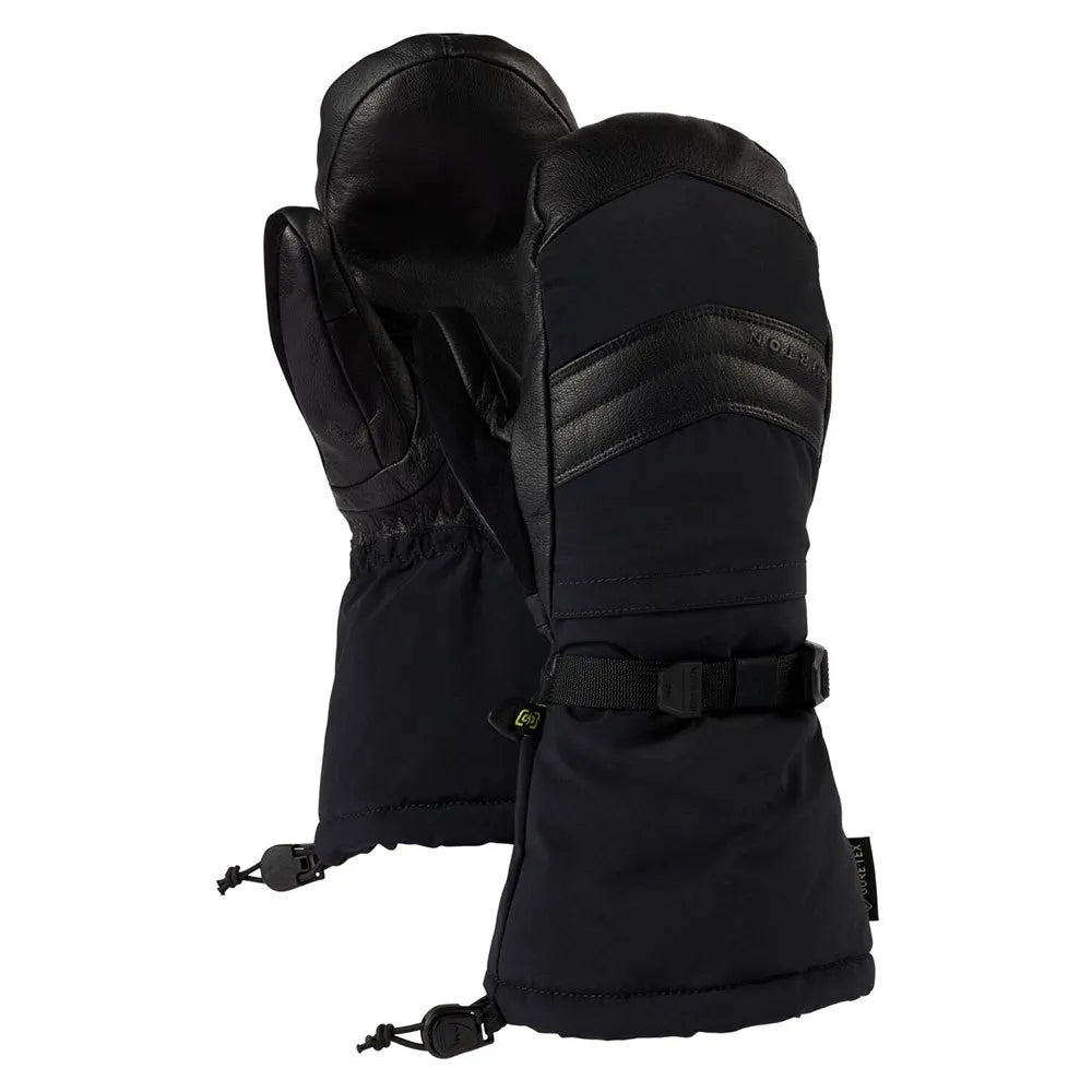 Burton GORE-TEX® Warmest mittens