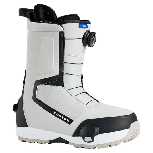 Burton Highshot Step On Snowboard Boots