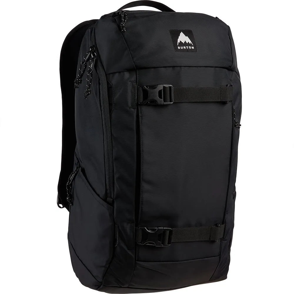 Burton Kilo 2.0 27L backpack