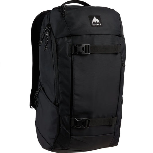 Burton Kilo 2.0 27L backpack