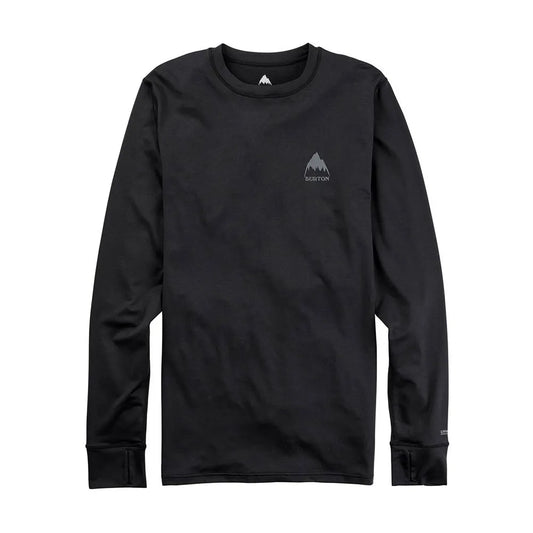 Burton Lightweight X long sleeve base layer