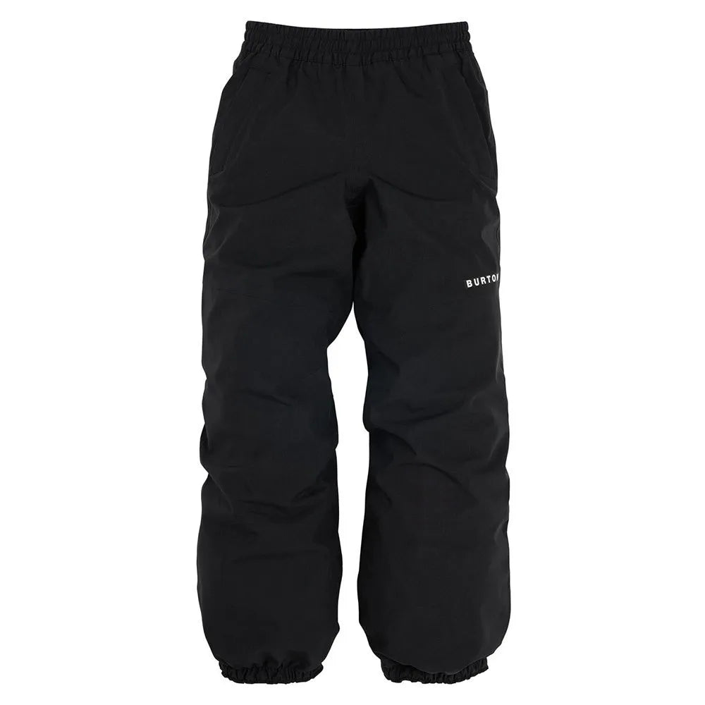 Burton Melter Plus 2L pants