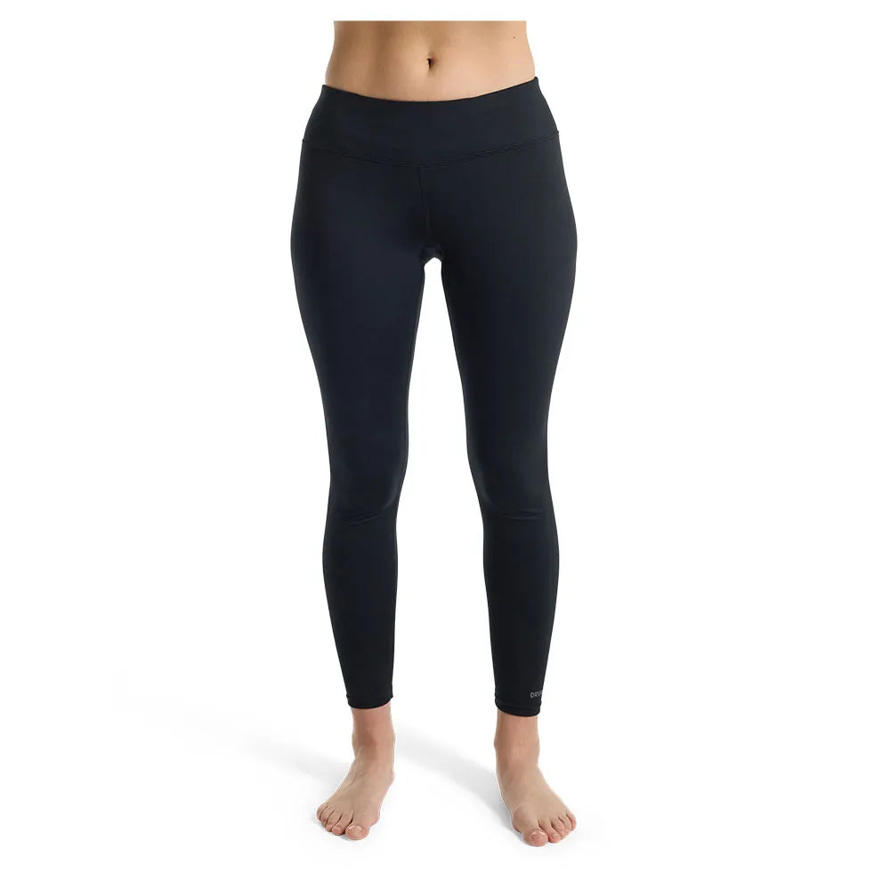 Burton Midweight base layer pants