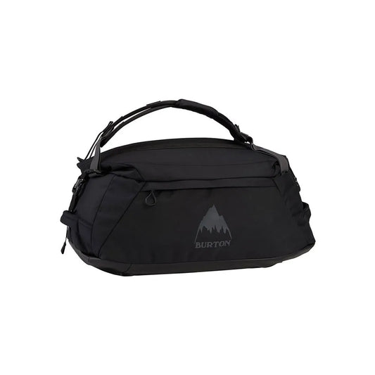 Burton Multipath 60L Expandable bag