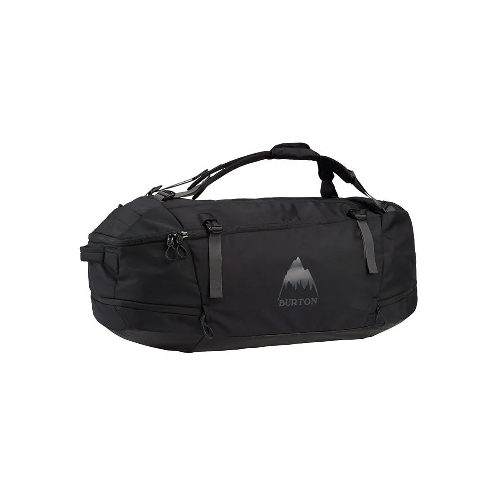 Burton Multipath Large 90L bag