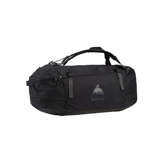 Burton Multipath Large 90L bag