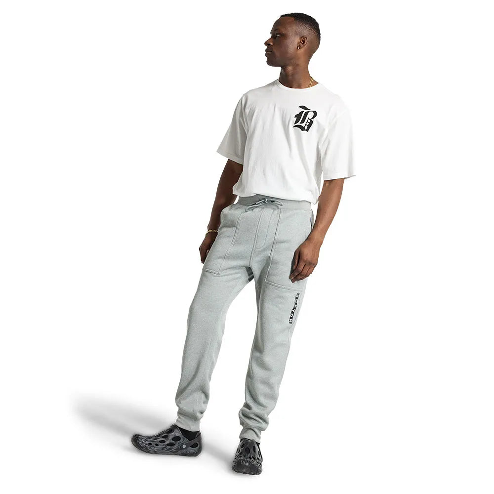 Burton Oak pants