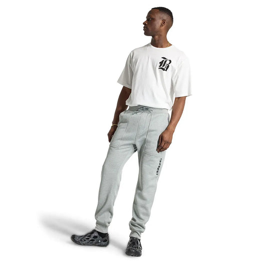 Burton Oak pants