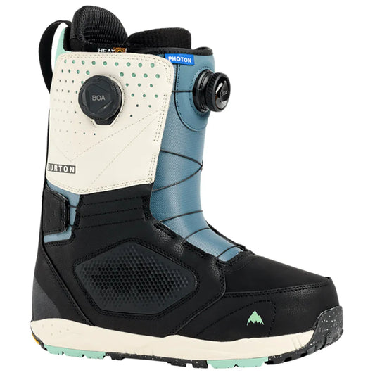 Burton Photon BOA snowboard boots