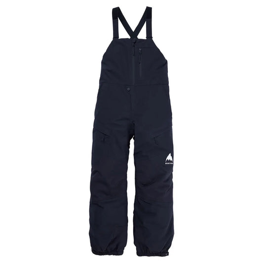 Burton Powline GORE-TEX® Bib pants