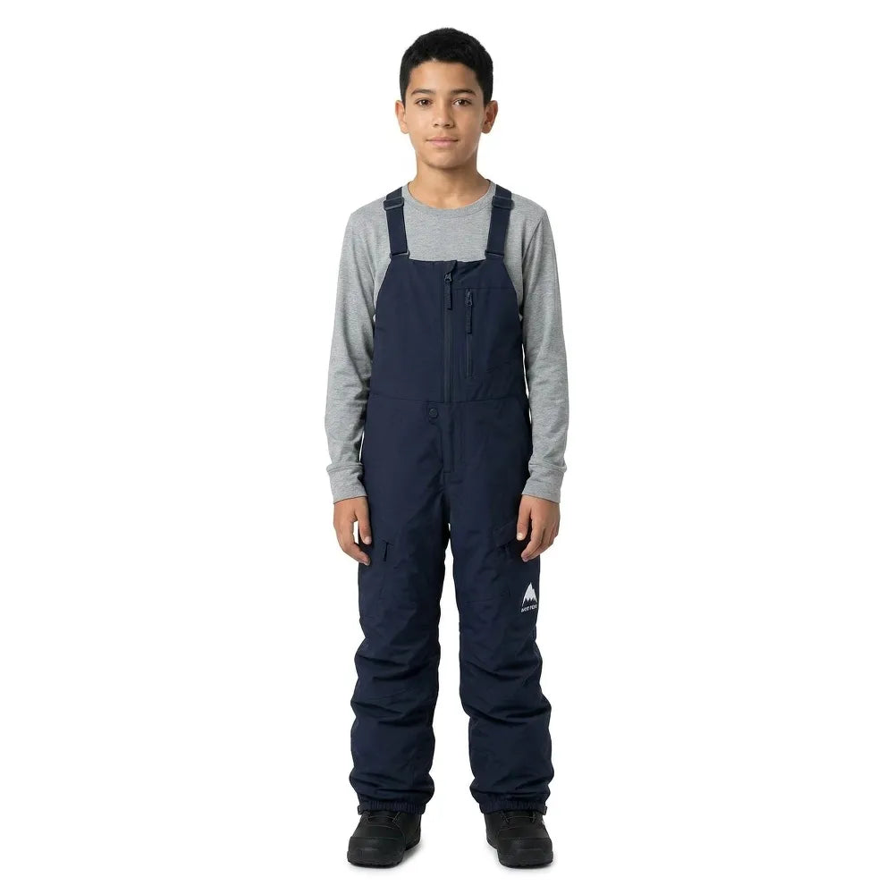 Burton Powline GORE-TEX® Bib pants