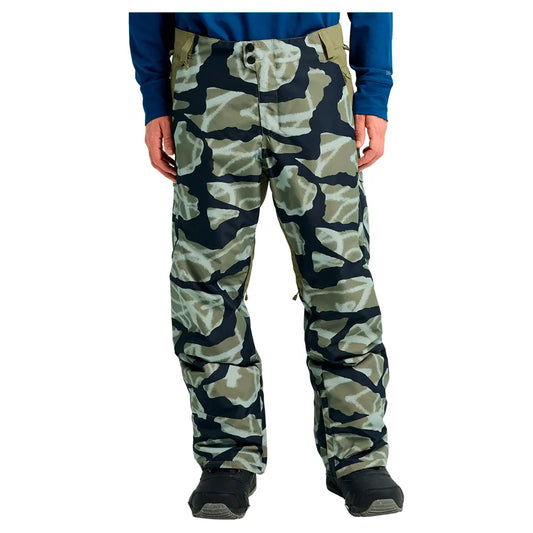 Burton Reserve 2L Ins pants