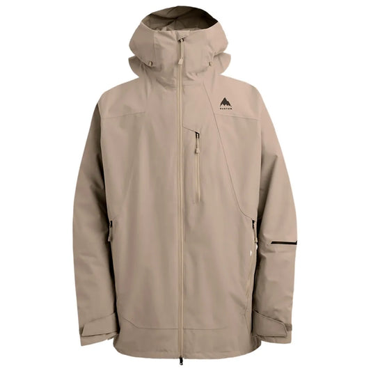 Burton Reserve 2L jacket