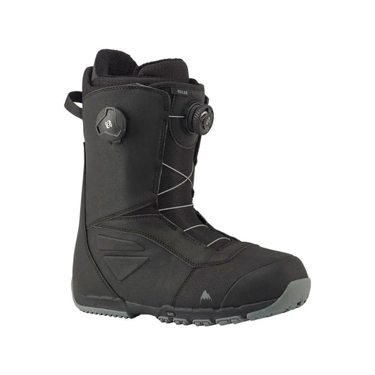 Burton Ruler Boa snowboard boots