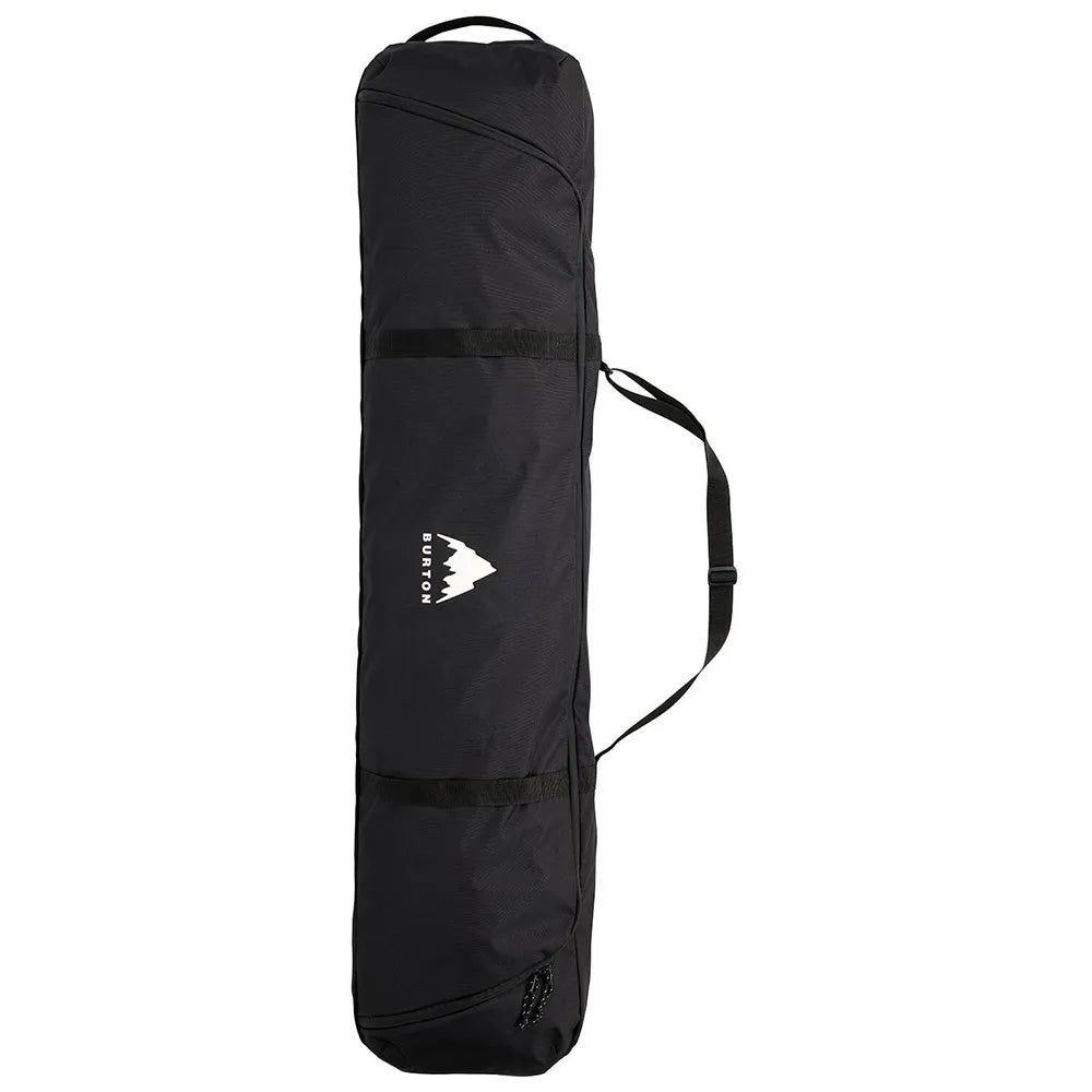 Burton Space snowboard bag