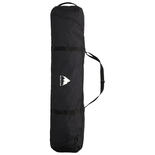 Burton Space snowboard bag