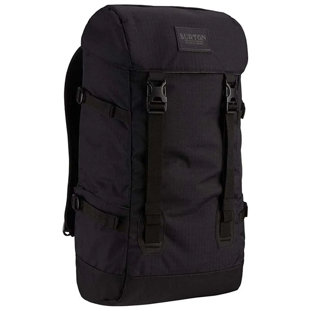 Burton Tinder 2.0 backpack