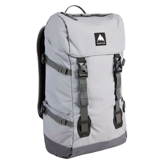 Burton Tinder 2.0 backpack