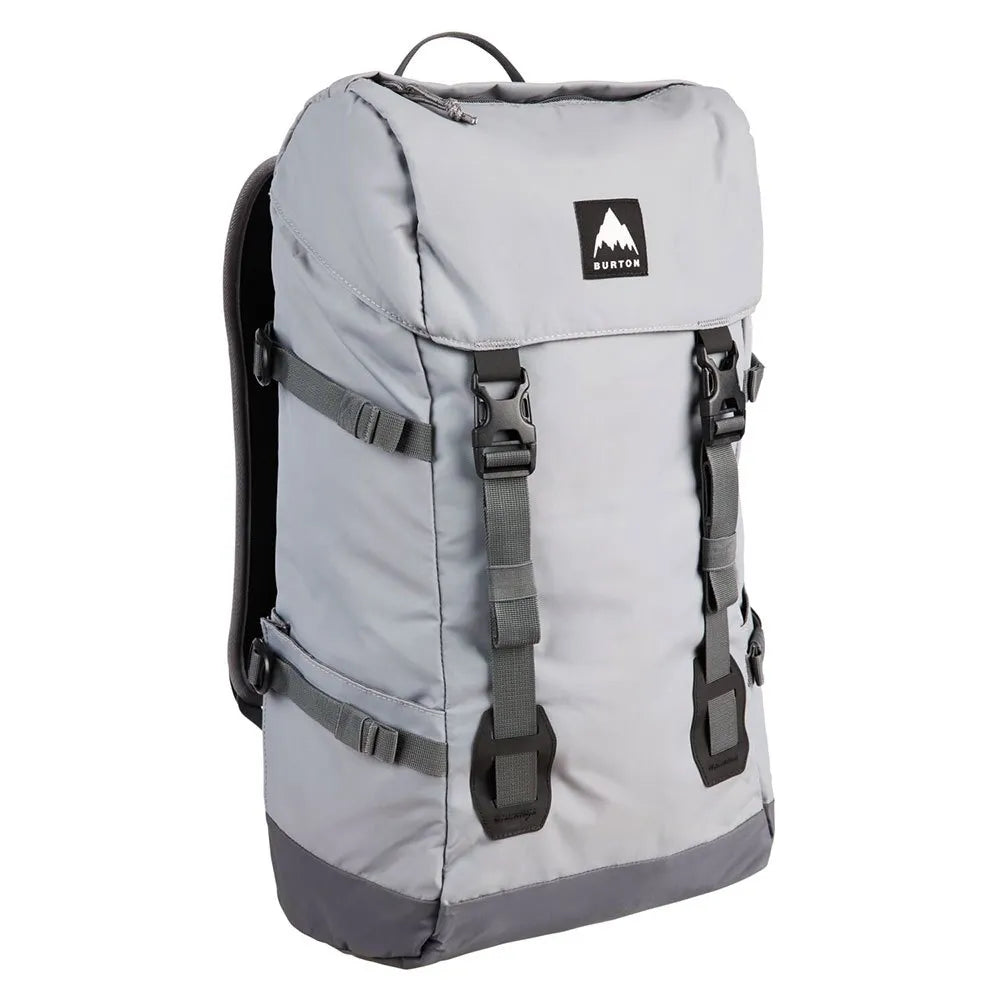Burton Tinder 2.0 backpack