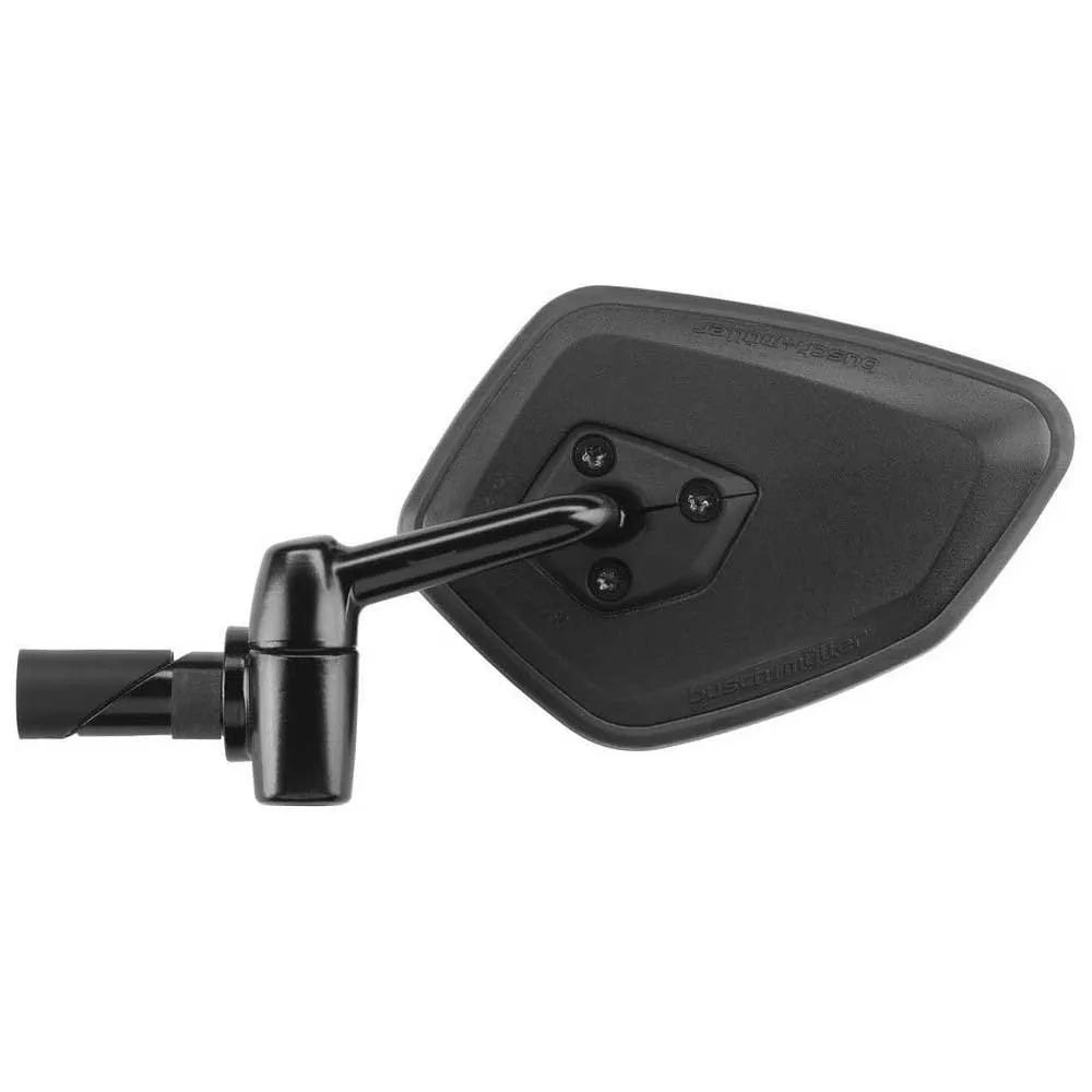 Busch&Muller 913 Cycle Star E rearview mirror