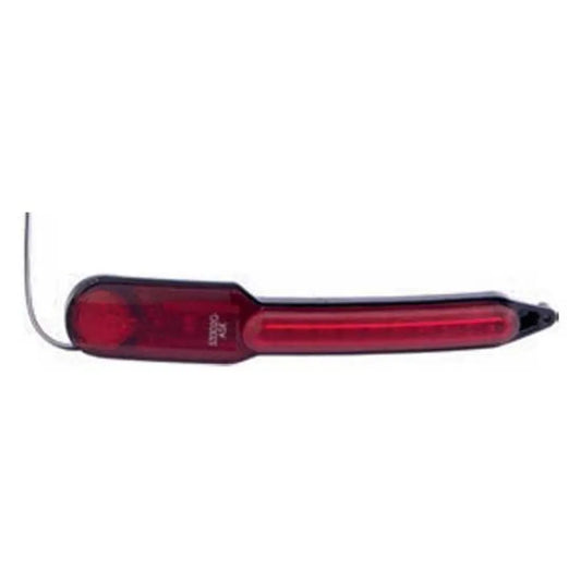 Busch&Muller Curana ILU Dynamo rear light