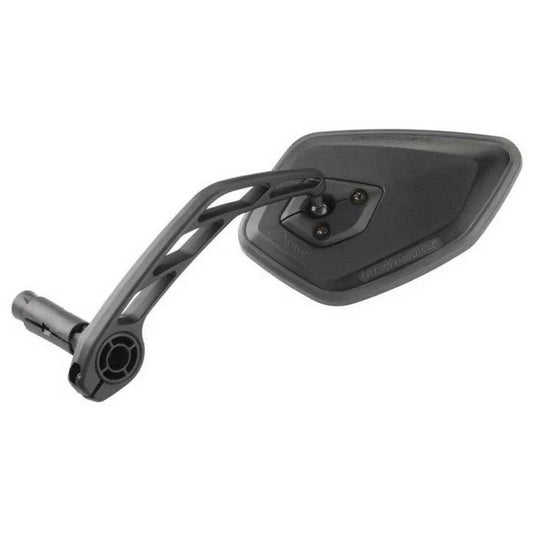 Busch&Muller Cycle Star E Large 14.5-18.5 mm rearview mirror