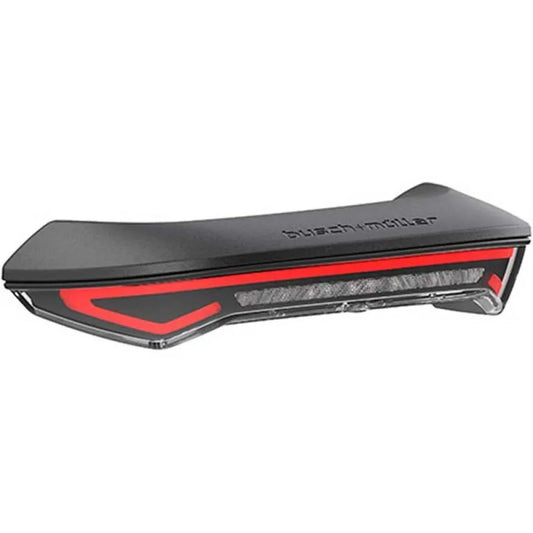 Busch&Muller Kite E-Bike 5-15V 50 mm rear light