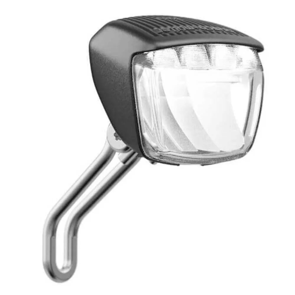 Busch&Muller Lumotec Briq-S E front light