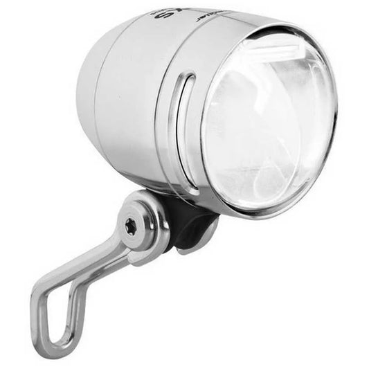 Busch&Muller Lumotec IQ XS Senso Plus front light