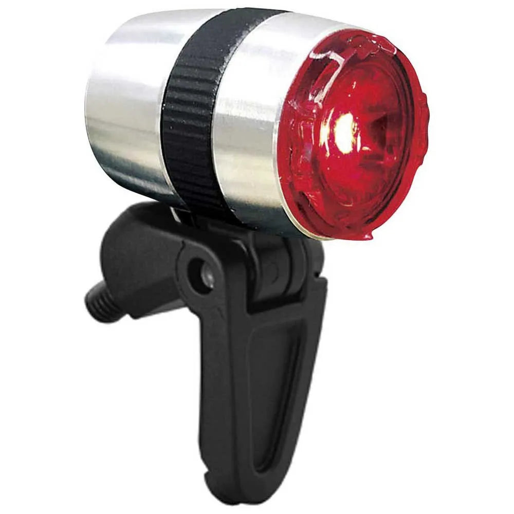 Busch&Muller Mu Plus rear light