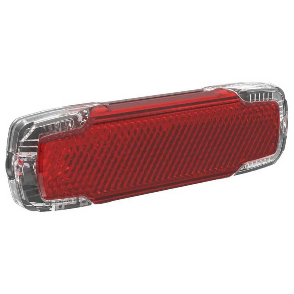 Busch&Muller Toplight 2C USB rear light