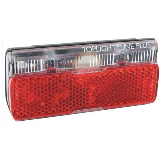Busch&Muller Toplight Line Plus rear light