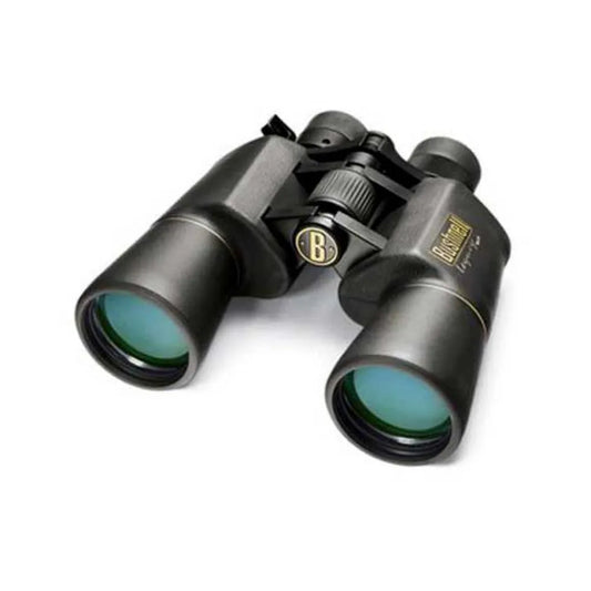 Bushnell 10 22X50 Legacy Zoom binoculars