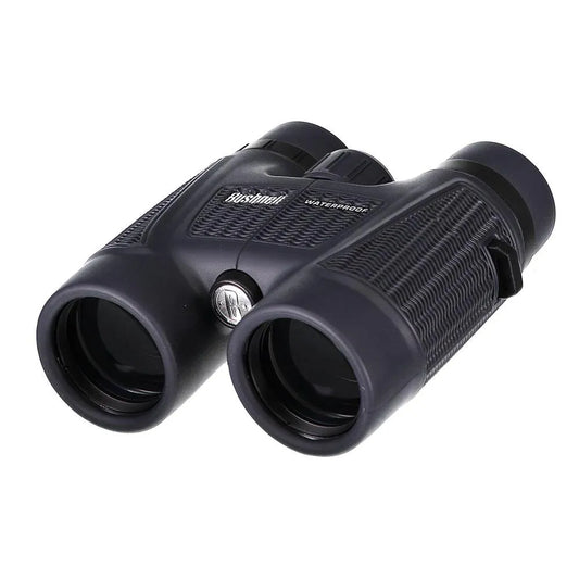 Bushnell 8x42 H2O Roof Fullsize binoculars