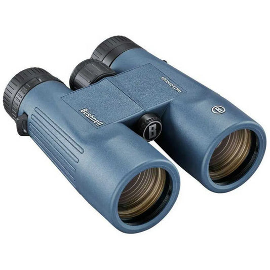 Bushnell H2O 2 10x42mm binoculars