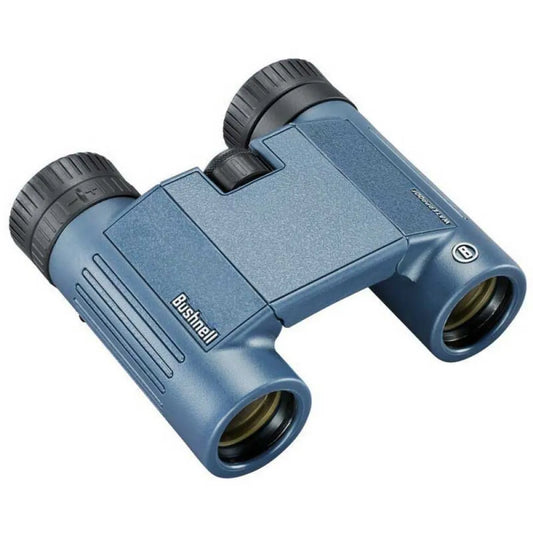 Bushnell H2O 2 8x25mm binoculars