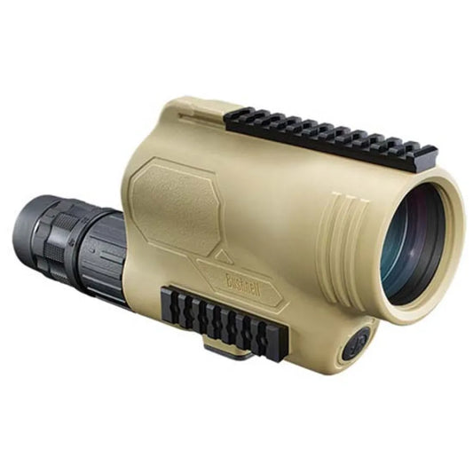 Bushnell Legend Tactical T Series 15/45x60 binoculars