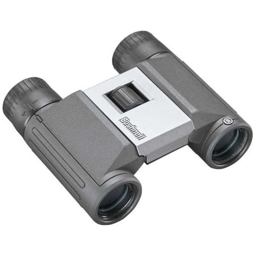 Bushnell Powerview 2 8x21 binoculars
