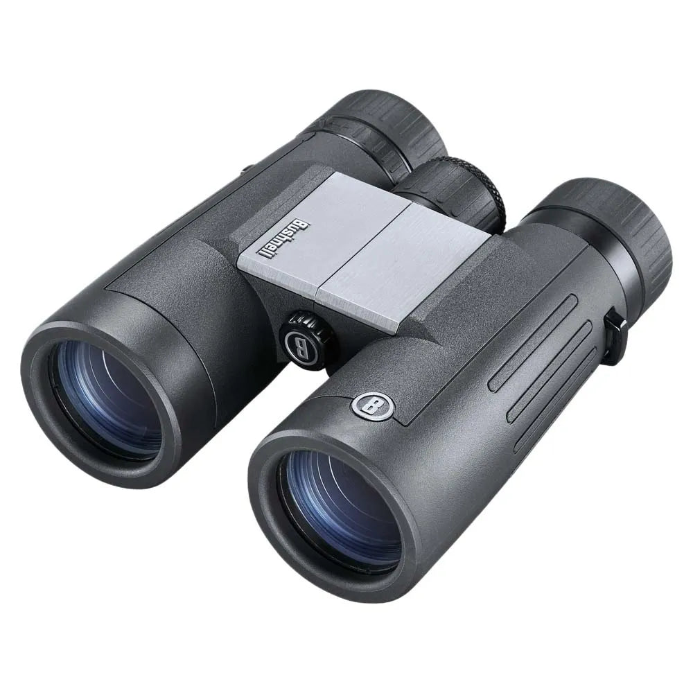 Bushnell Powerview 2 8x42 binoculars