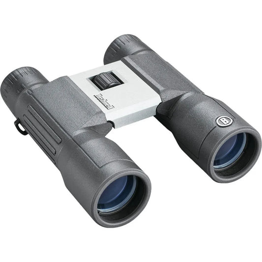 Bushnell PowerView 2.0 16x32 MC binoculars